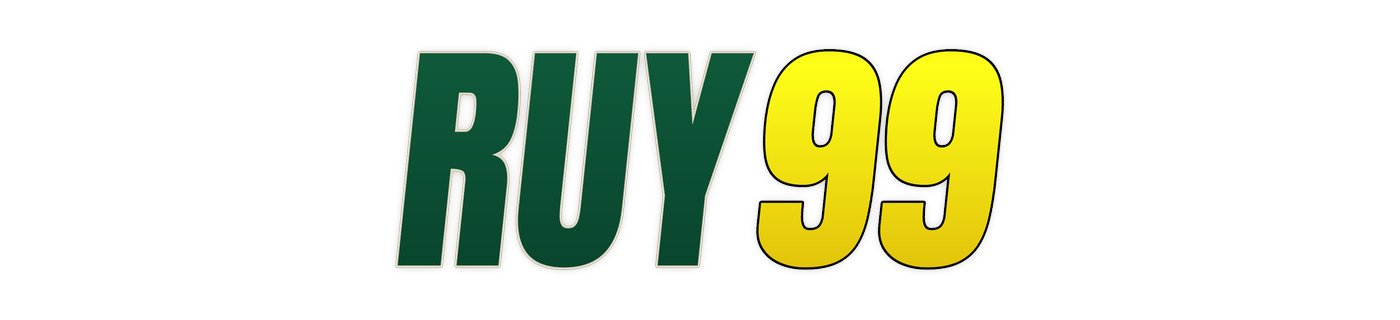 ruy99